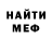 Бутират буратино Marc Gamit