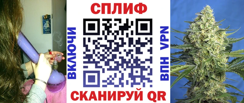 Купить где Луза Бошки Шишки Ganja